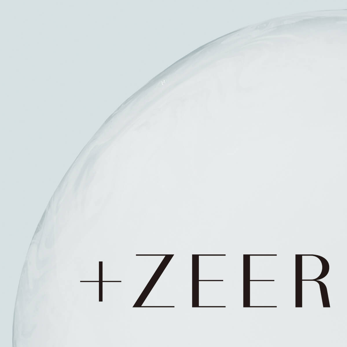 + ZEER | blanc studio